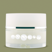 DENNÝ KRÉM COLOSTRUM 50 ml